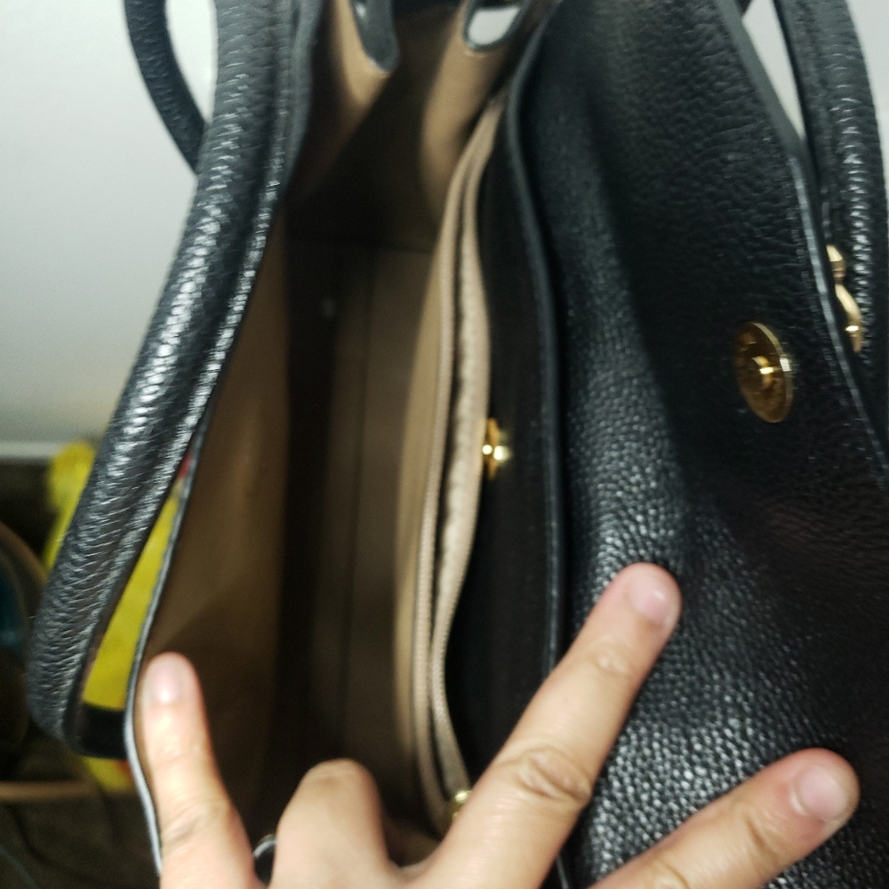 Purse - Picture 5 of 6